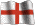 England-Flagge