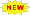 Hinweis für neuen Züchterlink